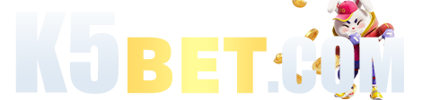 k5bet.com