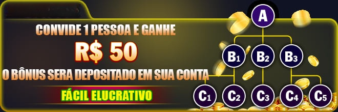 k5bet Indique amigos para receber um bônus
