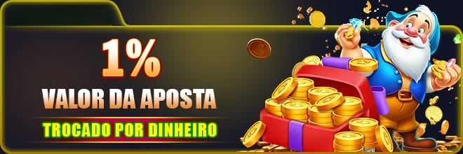k5bet Rebate