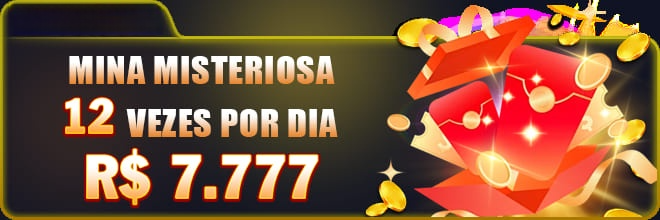 k5bet Ganhe R$ 100,00 Gratis