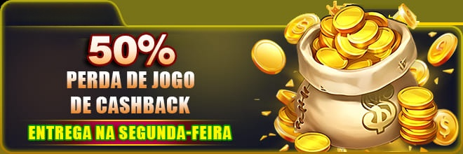 k5bet Fundo de Resgate de Perdas Semanais