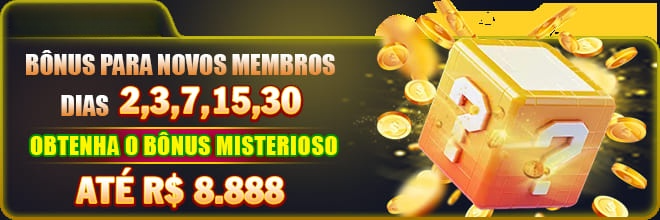 k5bet Mina Misteriosa