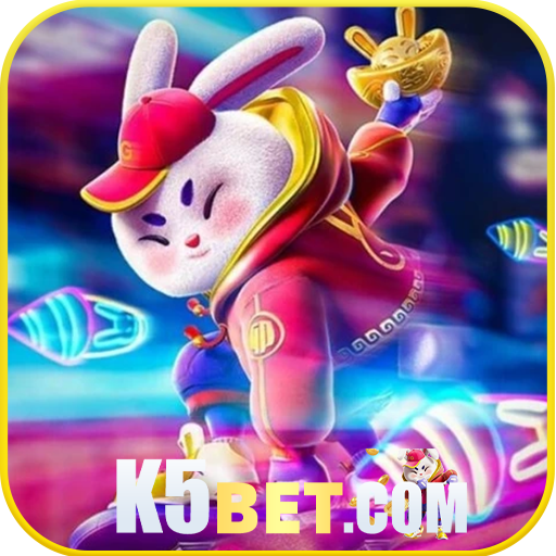 k5bet Cassino Online